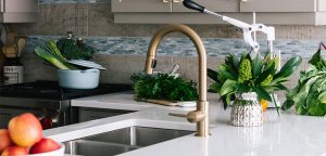 Cuisine and Co - Tout pour votre cuisine, ameublements, menuiserie, escaliers, portes 31770 Colomiers